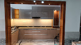 Naksh Interio   Best Home Interior Works | Modular Kitchen | Interior Designer Showroom In Mathura