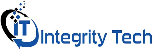 Integrity Tech image