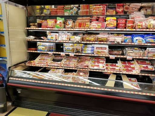 Supermarket «Food City», reviews and photos, 1205 N Eastman Rd, Kingsport, TN 37664, USA