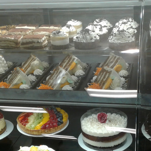 Shopping Mall «Park Place 2 Shopping Center», reviews and photos, 4690 Natomas Blvd, Sacramento, CA 95835, USA