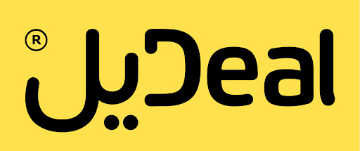 شركة تطبيق ديل العقارية 