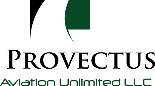 Provectus Aviation Unlimited, LLC