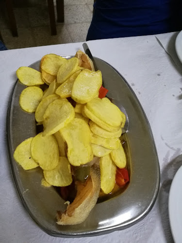 Casa Ventura - Vila Pouca de Aguiar