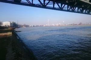 GBV-Rheinbrücke e.V. image
