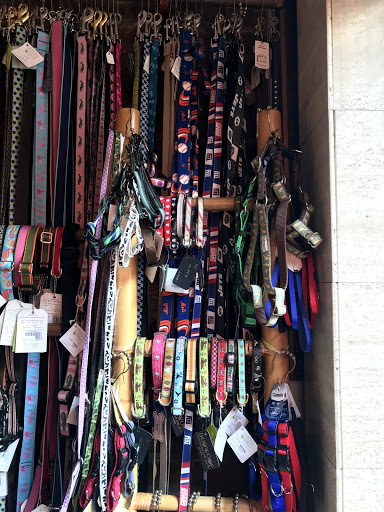 Pet Supply Store «Beowoof Provisions For Pets», reviews and photos, 106 5th St, Hoboken, NJ 07030, USA