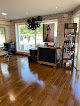 Salon de coiffure Le Studio Coiffure 64340 Boucau