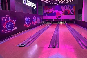 Busters Bowling Zone image