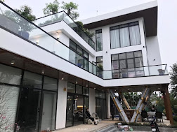 Khách Sạn Tokyo 3 – 78b Ngô Sỹ Liên