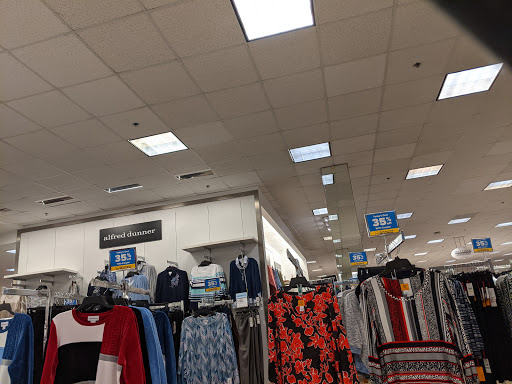 Department Store «Belk», reviews and photos, 28 Shelter Cove Ln #100, Hilton Head Island, SC 29928, USA