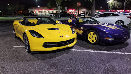 Night Club «Round Up NightClub & Restaurant», reviews and photos, 9020 W State Rd 84, Davie, FL 33324, USA