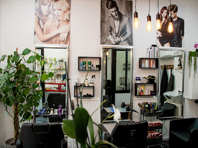Julia Beauty Shop à Paris