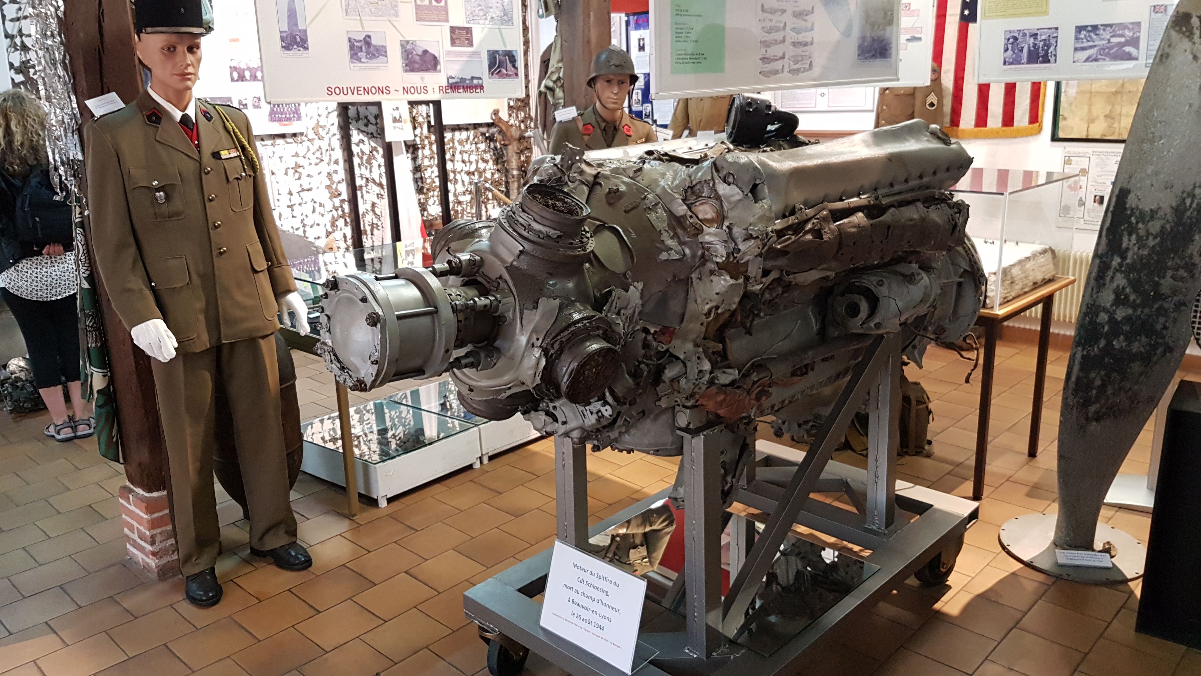 Photo n° 2 de l'avis de Mark.a fait le 18/06/2018 à 11:47