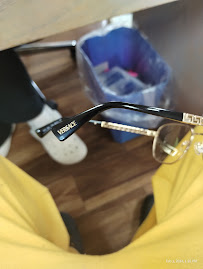 Killeen Vision - Photo 6 - Car repair in Killeen, TX, Killeen