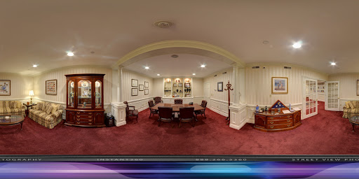 Funeral Home «Clayton & McGirr Funeral Home», reviews and photos, 100 Elton Adelphia Rd, Freehold, NJ 07728, USA