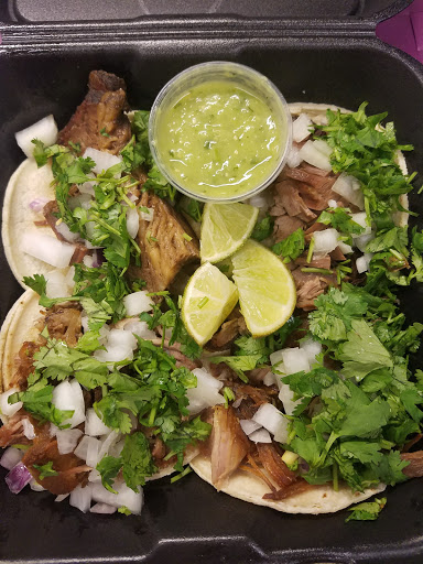 Mexican Grocery Store «Luis Meat Market», reviews and photos, 9071 Imperial Hwy, Downey, CA 90242, USA