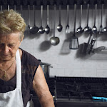 Photo n°1 de l'avis de Savio.o fait le 16/07/2021 à 12:22 sur le  Mecenero Farmhouse à Roncà