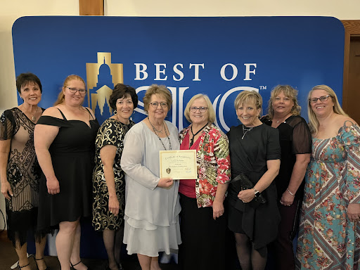 Lingerie Store «Lace by Louise», reviews and photos, 2762 12600 S #3, Riverton, UT 84065, USA