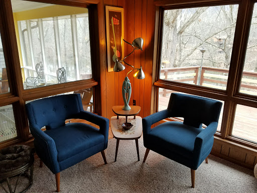 Furniture Store «ModernContempo Furniture Store», reviews and photos, 5570 General Washington Dr, Alexandria, VA 22312, USA