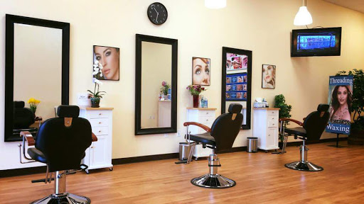 Beauty Salon «Mor Beauty», reviews and photos, 406 Baker Blvd, Tukwila, WA 98188, USA