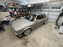 Maaco Auto Body Shop & Painting - Photo 8 - Car repair in Oxnard, CA, Oxnard