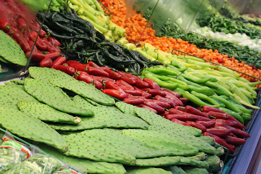 Grocery Store «Food Town | Houston Grocery Store», reviews and photos, 8800 W Sam Houston Pkwy S, Houston, TX 77099, USA