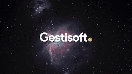 Gestisoft - Microsoft ERP & CRM