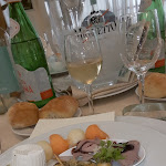 Photo n°4 de l'avis de valentino.o fait le 19/11/2022 à 23:56 sur le  Grand Hotel Stella Maris à Palmi