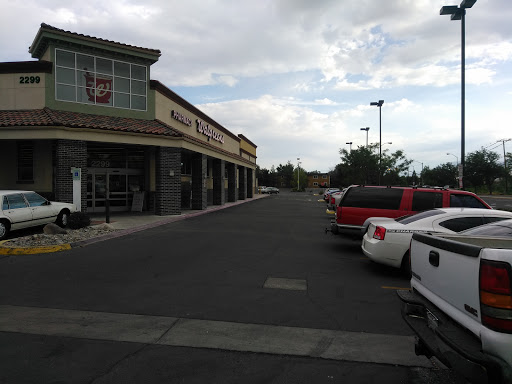 Drug Store «Walgreens», reviews and photos, 2299 Oddie Blvd, Sparks, NV 89431, USA