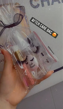 Diva Lashes By G - Photo 7 - Car repair in , Norwich