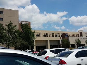 DePaul hospital