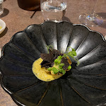 Photo n° 3 de l'avis de Rebecca.e fait le 08/04/2024 à 09:44 pour Hiély Lucullus à Avignon