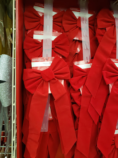 Craft Store «Michaels», reviews and photos, 222 Retail Commons Pkwy, Martinsburg, WV 25403, USA