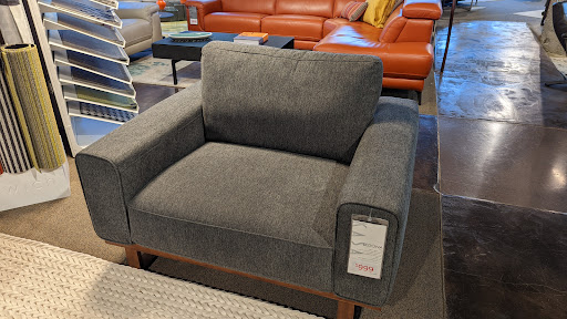 Furniture Store «Kasala Furniture», reviews and photos, 1505 Western Ave #400, Seattle, WA 98101, USA