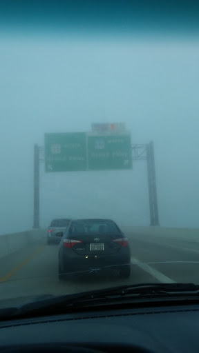 Movie Theater «Cinemark 19 and XD», reviews and photos, 1030 N Grand Pkwy, Katy, TX 77449, USA