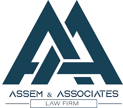 Assem & Associates