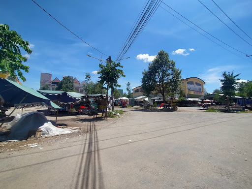 Top 20 cửa hàng speedo Huyện Hòn Đất Kiên Giang 2022