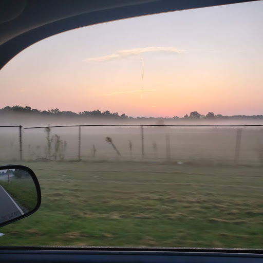 Golf Club «Eagle Creek Golf Club», reviews and photos, 8802 W 56th St, Indianapolis, IN 46234, USA