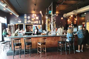 The Ottawa Tavern image