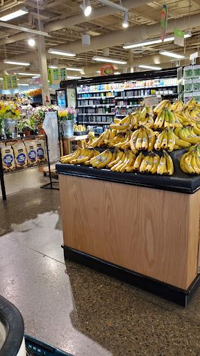 Grocery Store «Seward Community Co-op - Friendship Store», reviews and photos, 317 E 38th St, Minneapolis, MN 55409, USA