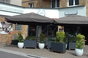 Boulangerie-Restaurant (Maison Vuillard) image