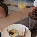 Photo n°5 de l'avis de Selaudin.h fait le 21/01/2024 à 12:43 sur le  Hotel Terentnerhof à Terenten