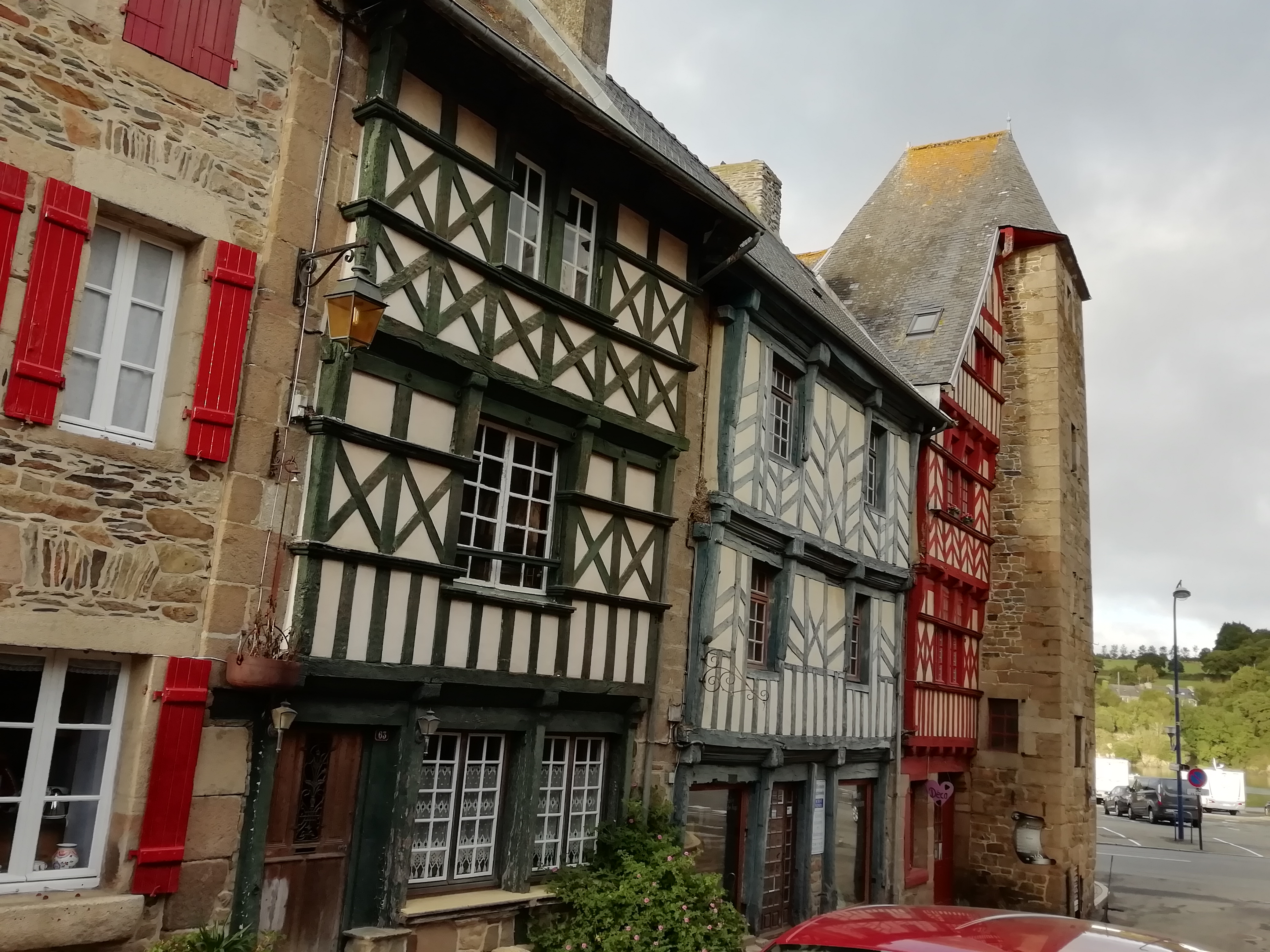 Photo n° 3 de l'avis de Eric. fait le 16/09/2019 à 12:58