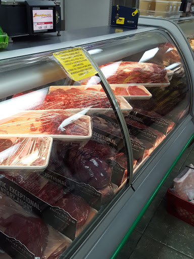 El Mariachi Inc, 203 SW 2nd Ct, Pompano Beach, FL 33060, USA, 