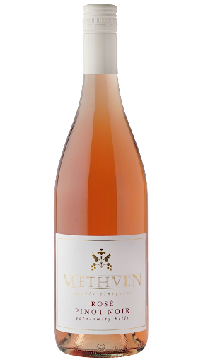 Winery «Methven Family Wines», reviews and photos, 11400 SE Westland Ln, Dayton, OR 97114, USA