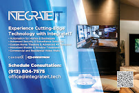 IntegrateIT LLC - Photo 1 - Car repair in Overland Park, KS, Kansas City