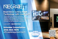 IntegrateIT LLC - Car repair in Overland Park, KS, Kansas City - Rated 5.0/5