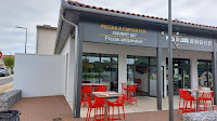 Photos du propriétaire du Pizzas à emporter PIZZA DI LUCAS à Saint-Sauveur - n°1