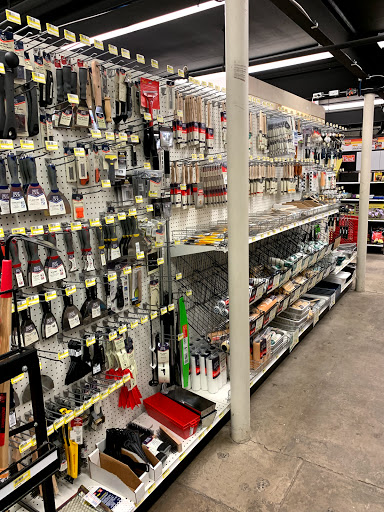 Home Improvement Store «Ackers True Value Hardware», reviews and photos, 400 Huntingdon Pike, Rockledge, PA 19046, USA