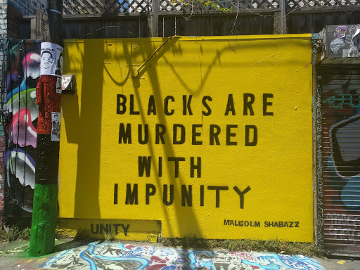 Used Book Store «Bolerium Books», reviews and photos, 2141 Mission St, San Francisco, CA 94110, USA