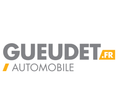 Renault Minute Pont-Audemer Groupe Gueudet